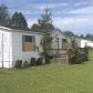 7047 Golden Isles Pkwy, Brunswick, GA 31525 ID:14882007