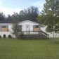 7047 Golden Isles Pkwy, Brunswick, GA 31525 ID:14947187