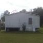 7047 Golden Isles Pkwy, Brunswick, GA 31525 ID:14947188