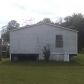 7047 Golden Isles Pkwy, Brunswick, GA 31525 ID:14882010