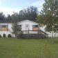 7047 Golden Isles Pkwy, Brunswick, GA 31525 ID:14882011