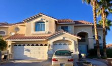 8062 Yellow Daisy Avenue Las Vegas, NV 89147