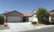 5827 Toofer Winds Court Las Vegas, NV 89131