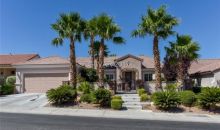 2143 Gunnison Place Henderson, NV 89044