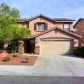 4944 Naff Ridge Drive, Las Vegas, NV 89131 ID:15017559