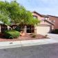 4944 Naff Ridge Drive, Las Vegas, NV 89131 ID:15017561