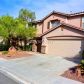 4944 Naff Ridge Drive, Las Vegas, NV 89131 ID:15017562