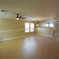 4944 Naff Ridge Drive, Las Vegas, NV 89131 ID:15017563