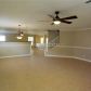 4944 Naff Ridge Drive, Las Vegas, NV 89131 ID:15017564