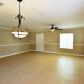 4944 Naff Ridge Drive, Las Vegas, NV 89131 ID:15017565