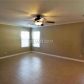 4944 Naff Ridge Drive, Las Vegas, NV 89131 ID:15017566