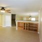 4944 Naff Ridge Drive, Las Vegas, NV 89131 ID:15017567