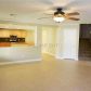 4944 Naff Ridge Drive, Las Vegas, NV 89131 ID:15017568