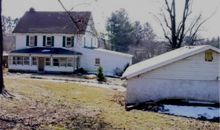 144 Starr Rd Landenberg, PA 19350