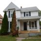 5122 Jefferson Ave, Ashtabula, OH 44004 ID:14916260