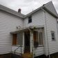 5122 Jefferson Ave, Ashtabula, OH 44004 ID:14966668