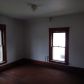 5122 Jefferson Ave, Ashtabula, OH 44004 ID:14916261