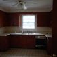 5122 Jefferson Ave, Ashtabula, OH 44004 ID:14966670