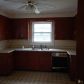 5122 Jefferson Ave, Ashtabula, OH 44004 ID:14916263