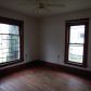 5122 Jefferson Ave, Ashtabula, OH 44004 ID:14966671