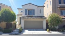 9219 Japan Rose Avenue Las Vegas, NV 89178