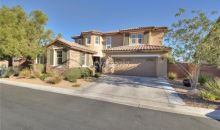 9147 National Park Drive Las Vegas, NV 89178