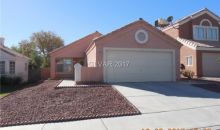 6525 Orchid Hill Circle Las Vegas, NV 89108