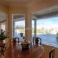 212 Red Rock Road, Boulder City, NV 89005 ID:15042544