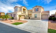 7159 Iron Oak Avenue Las Vegas, NV 89113