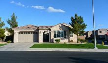 2873 Dalcross Place Henderson, NV 89044