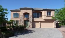 8511 Kenneth Clyde Street Las Vegas, NV 89143