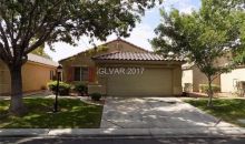 3425 Blue Ash Lane Las Vegas, NV 89122