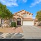 264 Sandrock Pointe Lane, Henderson, NV 89012 ID:15020400