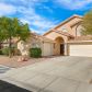 264 Sandrock Pointe Lane, Henderson, NV 89012 ID:15020402