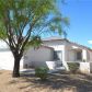 5709 Oasis Ridge Street, North Las Vegas, NV 89031 ID:15042086