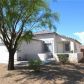 5709 Oasis Ridge Street, North Las Vegas, NV 89031 ID:15042087