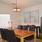 5709 Oasis Ridge Street, North Las Vegas, NV 89031 ID:15042093