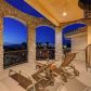 119 Caperna Court, Boulder City, NV 89005 ID:15042604