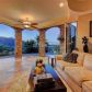 119 Caperna Court, Boulder City, NV 89005 ID:15042605