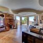 119 Caperna Court, Boulder City, NV 89005 ID:15042606