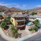 119 Caperna Court, Boulder City, NV 89005 ID:15042608