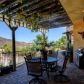 119 Caperna Court, Boulder City, NV 89005 ID:15042612