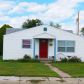 707 E. 6TH STREET, Hays, KS 67601 ID:14893581