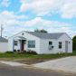 707 E. 6TH STREET, Hays, KS 67601 ID:14893582