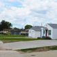 707 E. 6TH STREET, Hays, KS 67601 ID:14893583