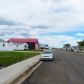 707 E. 6TH STREET, Hays, KS 67601 ID:14893590