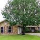 2204 Van Arpel Dr, La Place, LA 70068 ID:14895400