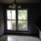 2204 Van Arpel Dr, La Place, LA 70068 ID:14895401