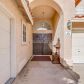 264 Sandrock Pointe Lane, Henderson, NV 89012 ID:15020403