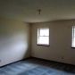 2204 Van Arpel Dr, La Place, LA 70068 ID:14895402